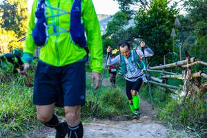 BIB: 
                            <button type="button" onclick="openModal(19007390)" class="btn btn-primary btn-sm float-right btn-popup" data-toggle="modal" data-target=".modal-high-quality">
                        <i class="fas fa-shopping-cart"></i> Add to Cart
                    </button>
                                            <button type="button" onclick="isThisMe(19007390, true)" class="btn btn-success btn-sm float-right btn-popup btn-isme hidden" data-toggle="tooltip" data-placement="bottom" title="นี่คือรูปของคุณใช่ไหม คลิกที่นี่เพื่อเอาเข้าอัลบั้ม">
                        <i class="fas fa-plus"></i> Add to album
                    </button>
                    <button type="button" onclick="isThisMe(19007390, false)" class="btn btn-warning btn-sm float-right btn-popup btn-isnotme hidden">
                        <i class="fas fa-ban"></i> Remove from album
                    </button>